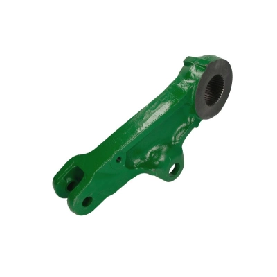 L100693, Ramię podnośnika JOHN DEERE 6800 6900